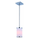 Canarm - Amelia Mini Pendant - Lights Canada