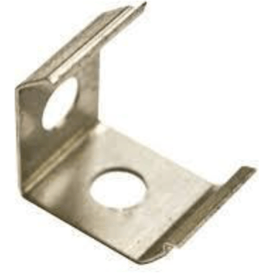 DALS - 45 degree brackets for SWIVLED series - Lights Canada