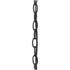 Kichler - 36" Extra Heavy Gauge Chain - Lights Canada