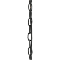36" Extra Heavy Gauge Chain