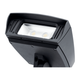 Kichler - C-Series 33W 3000K LED Landscape Lighting - Lights Canada