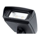Kichler - C-Series 33W 4000K LED Landscape Lighting - Lights Canada