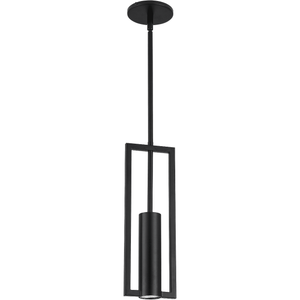 Dainolite - Pauline 1-Light Pendant - Lights Canada