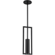 Dainolite - Pauline 1-Light Pendant - Lights Canada