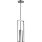 Dainolite - Pauline 1-Light Pendant - Lights Canada