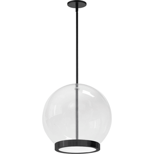 Dainolite - Picotas Pendant - Lights Canada