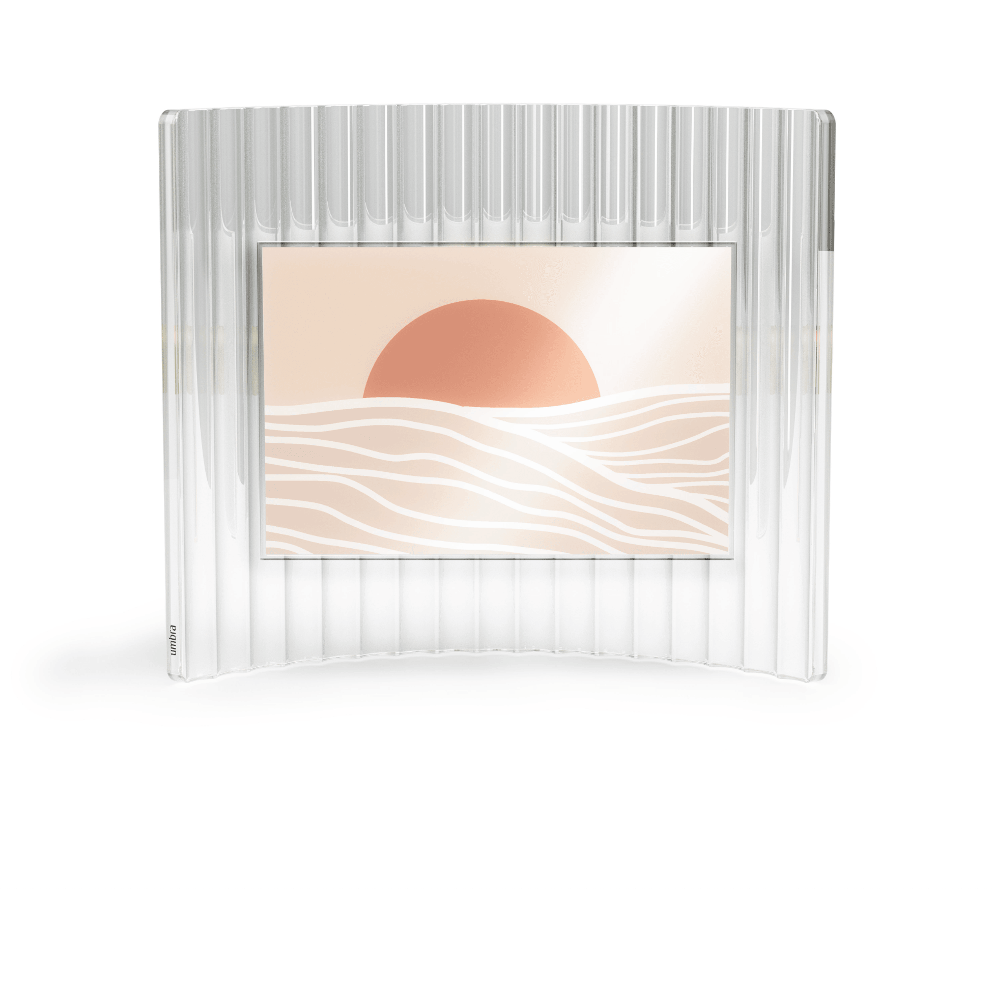 Umbra - Ripley Picture Frame - Lights Canada
