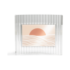 Umbra - Ripley Picture Frame - Lights Canada