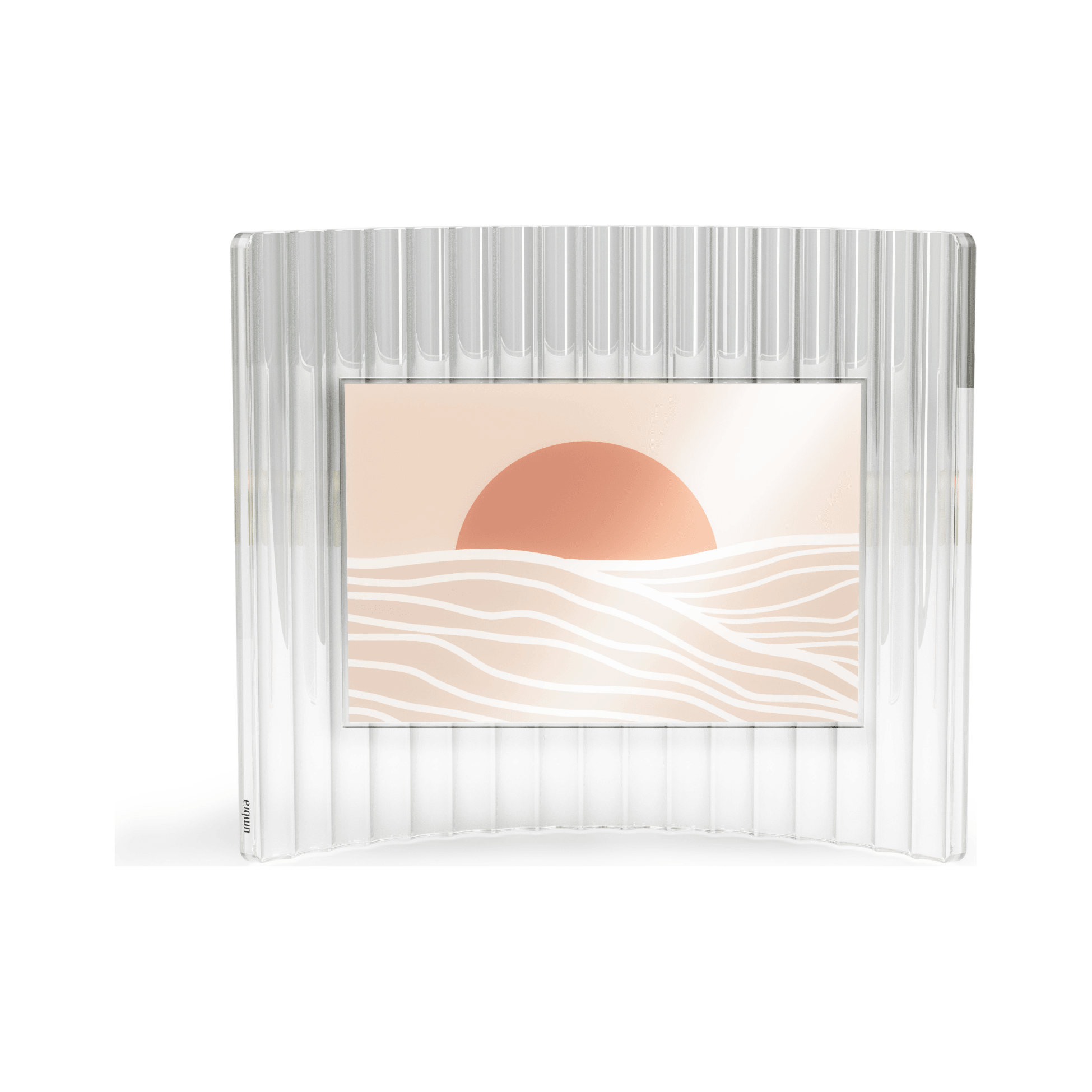 Umbra - Ripley Picture Frame - Lights Canada