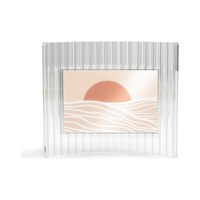 Ripley Picture Frame