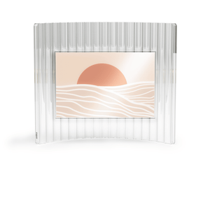 Umbra - Ripley Picture Frame - Lights Canada