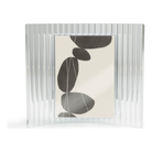 Umbra - Ripley Picture Frame - Lights Canada