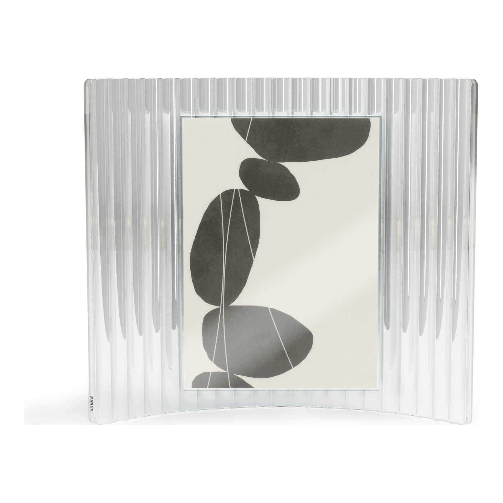 Umbra - Ripley Picture Frame - Lights Canada