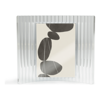 Ripley Picture Frame