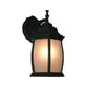 Z-Lite - Waterdown Outdoor Wall Light - Lights Canada