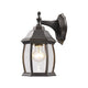 Z-Lite - Waterdown Outdoor Wall Light - Lights Canada