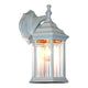 Z-Lite - Waterdown Outdoor Wall Light - Lights Canada