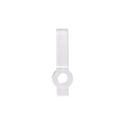 WAC Lighting - Basics & Gemini Mounting Clip (Pack of 10) - Lights Canada