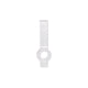 WAC Lighting - Basics & Gemini Mounting Clip (Pack of 10) - Lights Canada