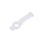 WAC Lighting - Basics & Gemini Mounting Clip (Pack of 10) - Lights Canada