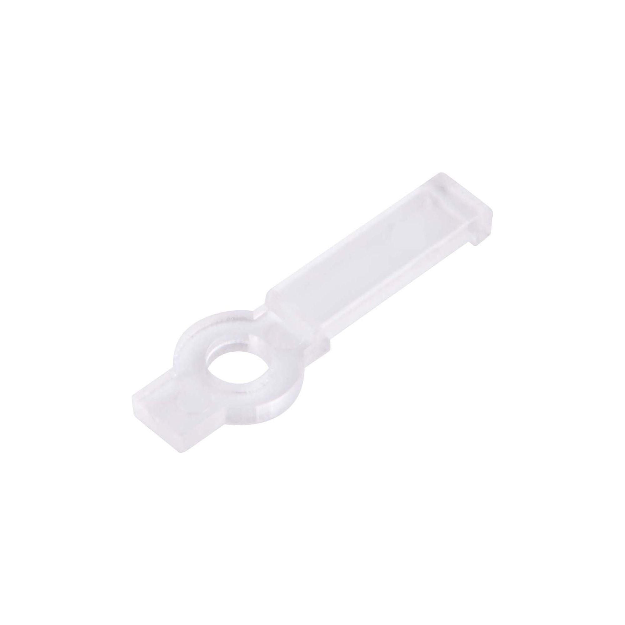 WAC Lighting - Basics & Gemini Mounting Clip (Pack of 10) - Lights Canada