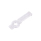 WAC Lighting - Basics & Gemini Mounting Clip (Pack of 10) - Lights Canada