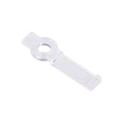 WAC Lighting - Basics & Gemini Mounting Clip (Pack of 10) - Lights Canada
