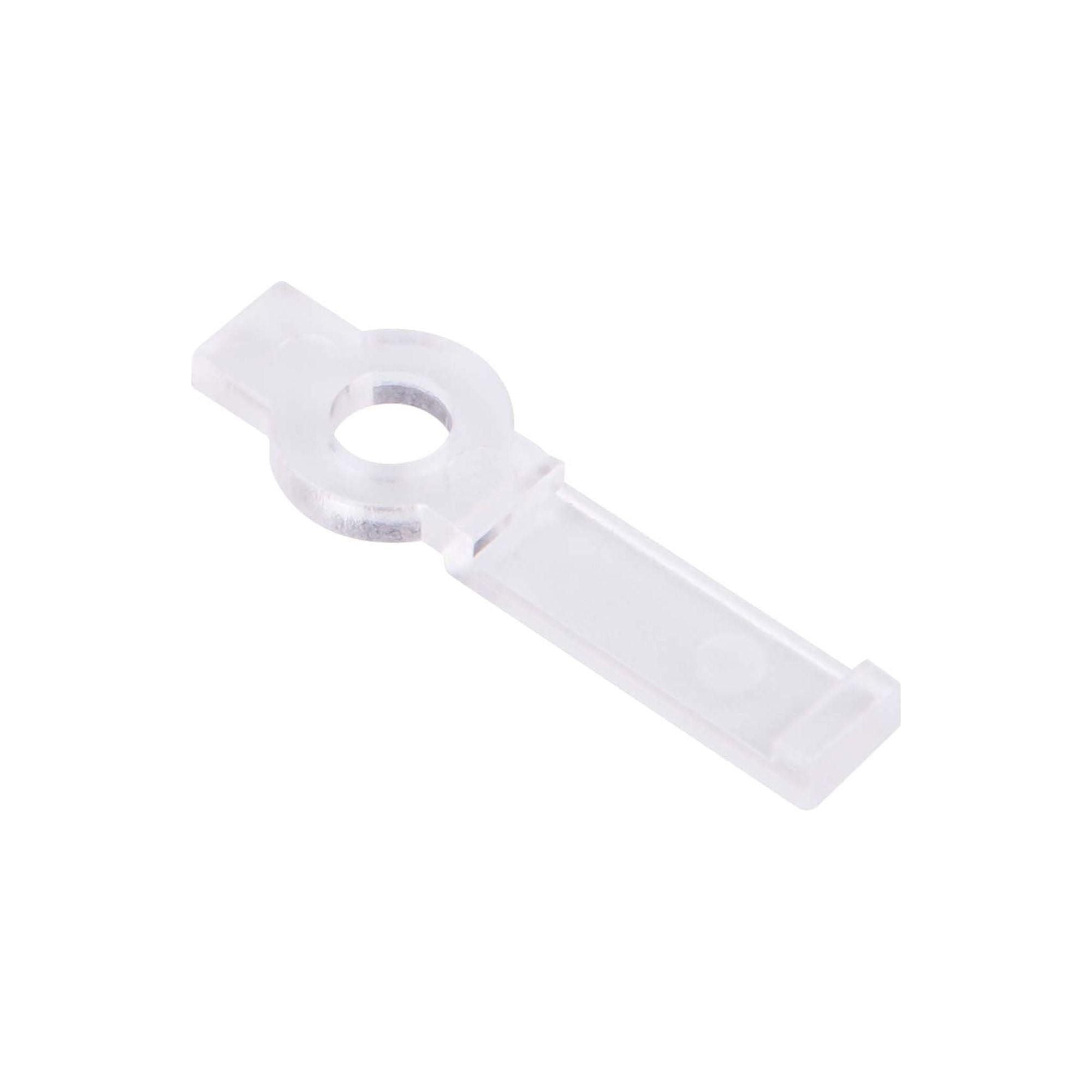 WAC Lighting - Basics & Gemini Mounting Clip (Pack of 10) - Lights Canada