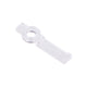 WAC Lighting - Basics & Gemini Mounting Clip (Pack of 10) - Lights Canada