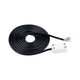 WAC Lighting - Basics & Gemini 24VDC Power Extension Cable 240" Length - Lights Canada