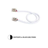 Basics & Gemini 24VDC Joiner Cable 2" Length