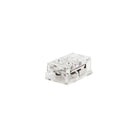 WAC Lighting - Basics & Gemini 24VDC Power-to-Tape "I" Connector (Pack of 10) - Lights Canada