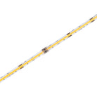 WAC Lighting - Gemini 24VDC LED COB Tape Light 3W/foot 24ft Reel - Lights Canada