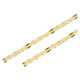 WAC Lighting - Gemini 24VDC LED COB Tape Light 3W/foot 24ft Reel - Lights Canada
