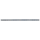 WAC Lighting - LED 24VDC Indoor/Outdoor Wet Location Strip Light 1.2W/foot 40ft Length - Lights Canada