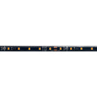 WAC Lighting - LED 24VDC Indoor/Outdoor Wet Location Strip Light 2.4W/foot 1ft Length - Lights Canada