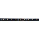 WAC Lighting - LED 24VDC Indoor/Outdoor Wet Location Strip Light 2.4W/foot 20ft Length - Lights Canada