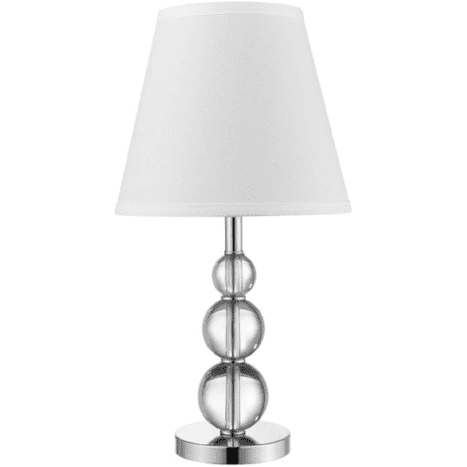 Trend - Palla Table Lamp - Lights Canada