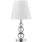 Trend - Palla Table Lamp - Lights Canada