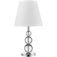 Palla Table Lamp