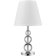 Trend - Palla Table Lamp - Lights Canada