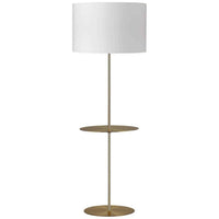 Tablero Floor Lamp