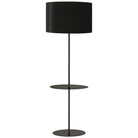 Dainolite - Tablero Floor Lamp - Lights Canada