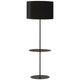 Dainolite - Tablero Floor Lamp - Lights Canada