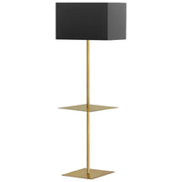 Tablero Floor Lamp