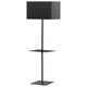 Dainolite - Tablero Floor Lamp - Lights Canada