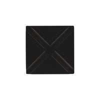 Kuzco Tac Outdoor Wall Light