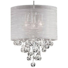 Dainolite - Tahnee Pendant - Lights Canada