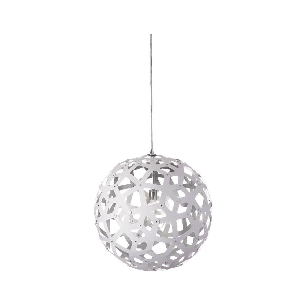 Dainolite - Talini Pendant - Lights Canada