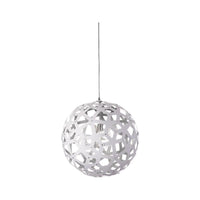 Talini Pendant